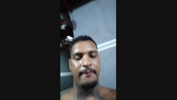 Walinh_o hardcore Webcam SHOW @ Cam4 18-01-2025