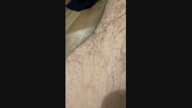 Zorro2024 squirt Webcam SHOW @ Cam4 17-01-2025