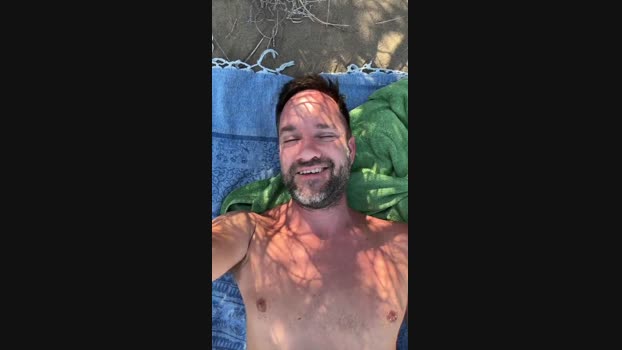 bleshcouple natural Webcam SHOW @ Cam4 18-01-2025