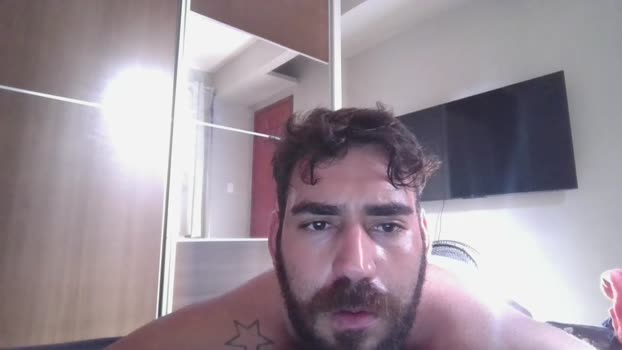 caiorio2 bj-dildo Webcam SHOW @ Cam4 17-01-2025