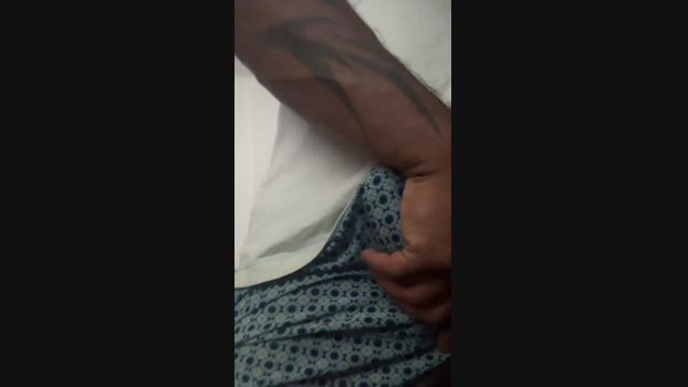 davidbolado1 hard Webcam SHOW @ Cam4 18-01-2025