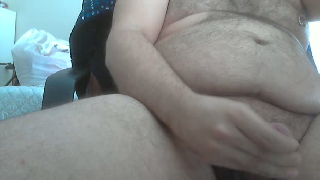 dumby50_2 playtime Webcam SHOW @ Cam4 18-01-2025