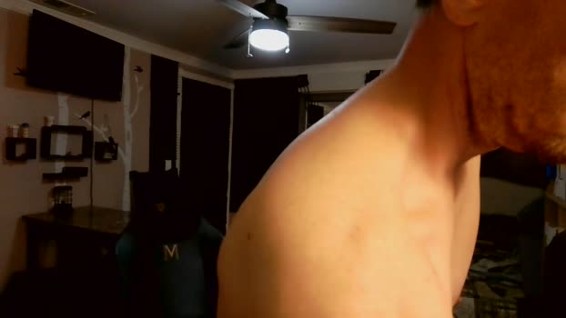 eric651 playtime Webcam SHOW @ Cam4 17-01-2025