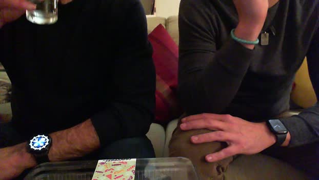 fgk_milano Cam Webcam SHOW @ Cam4 17-01-2025