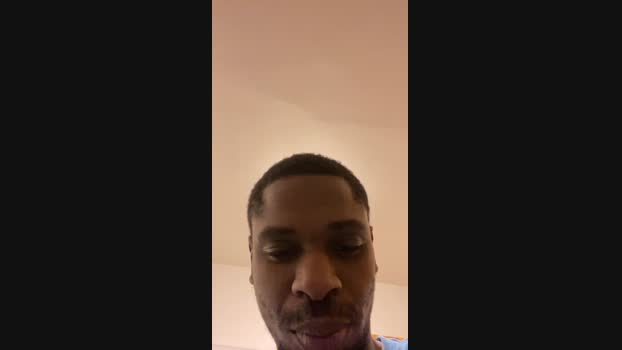 itsup4 analsex Webcam SHOW @ Cam4 18-01-2025