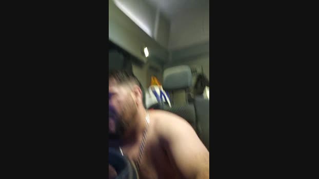 johnwick52 jackoff Webcam SHOW @ Cam4 18-01-2025