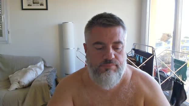 loulou999999 juicy Webcam SHOW @ Cam4 17-01-2025