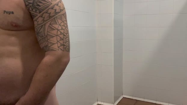 manuelmp87 gay Webcam SHOW @ Cam4 18-01-2025