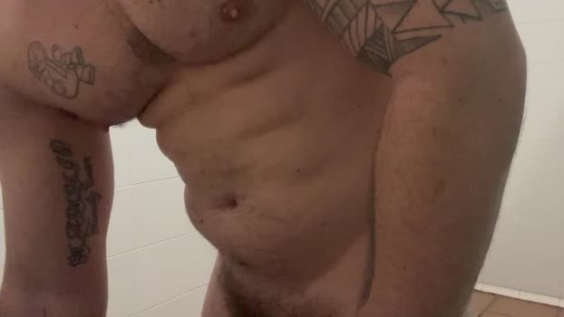 manuelmp87 oral Webcam SHOW @ Cam4 18-01-2025