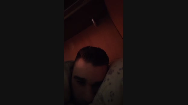 michaelgrandi23 twink Webcam SHOW @ Cam4 18-01-2025
