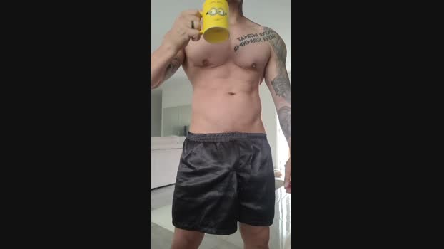 mnBrown play Webcam SHOW @ Cam4 18-01-2025