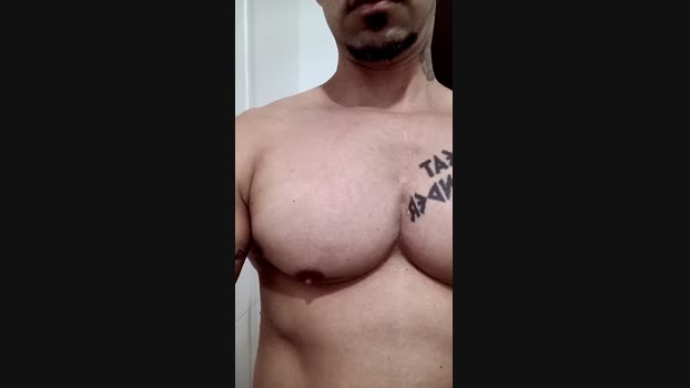 mnBrown fuck Webcam SHOW @ Cam4 18-01-2025