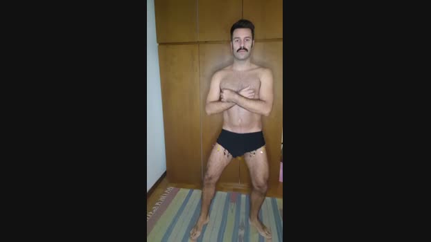 mrspeedo1 Pretty Webcam SHOW @ Cam4 18-01-2025