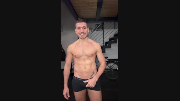 nimaxx fuckhard Webcam SHOW @ Cam4 17-01-2025