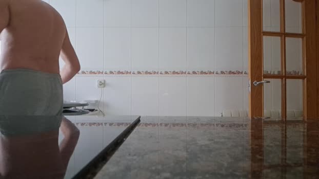 paketorro bigcock Webcam SHOW @ Cam4 18-01-2025