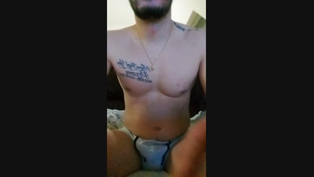 pompierttbm1 skinny Webcam SHOW @ Cam4 18-01-2025