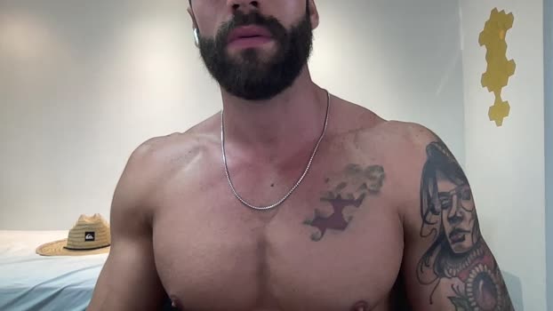 rayfit90 sweet Webcam SHOW @ Cam4 18-01-2025