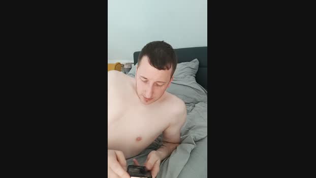 roy21jahre harddick Webcam SHOW @ Cam4 18-01-2025