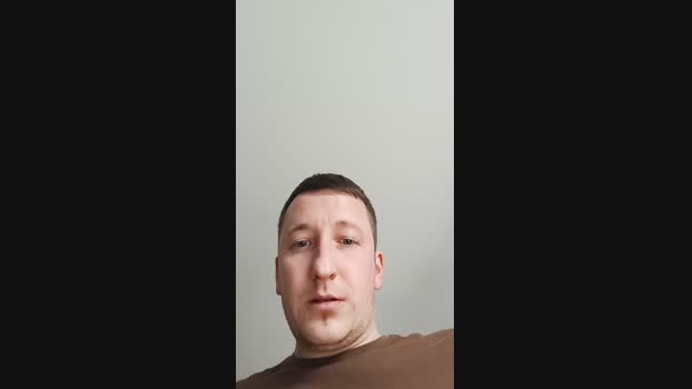 roy21jahre kink Webcam SHOW @ Cam4 18-01-2025