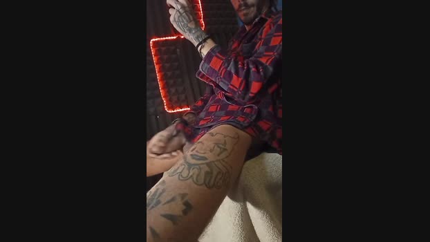 themadHatter90 spanking Webcam SHOW @ Cam4 18-01-2025