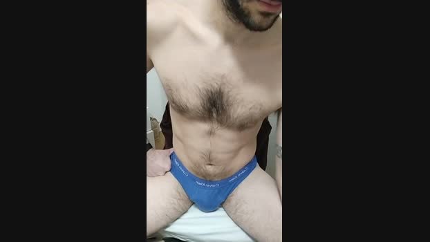 tms111 spanking Webcam SHOW @ Cam4 17-01-2025