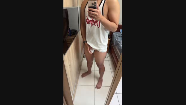 tony0416li dirty Webcam SHOW @ Cam4 18-01-2025