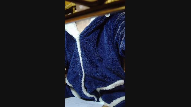 weimeixi fuckass Webcam SHOW @ Cam4 18-01-2025