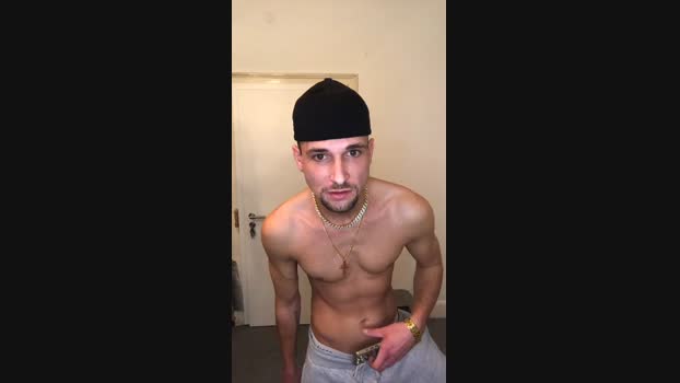 youngplayboymm naked Webcam SHOW @ Cam4 18-01-2025