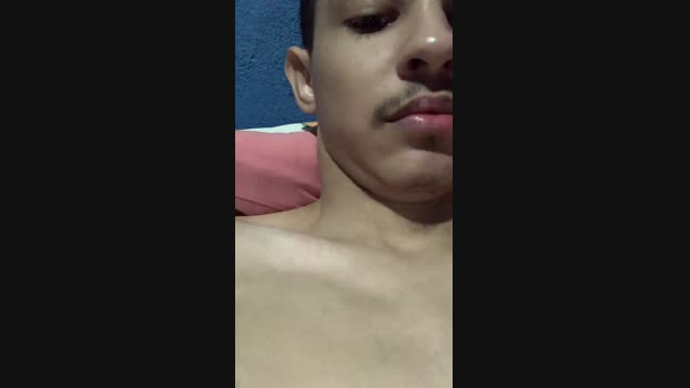 AlanSantos99 suckcock Webcam SHOW @ Cam4 19-01-2025