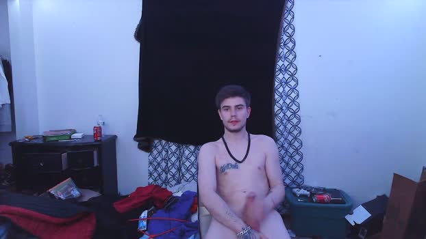 BWCBENZ analsex Webcam SHOW @ Cam4 19-01-2025