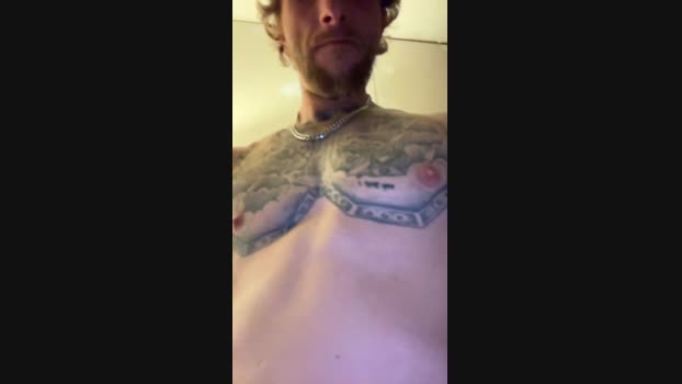 Babyking7k naked Webcam SHOW @ Cam4 19-01-2025