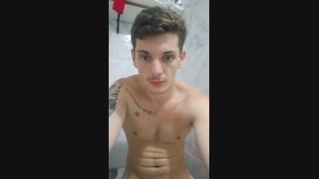 Baianodotadors blowjob Webcam SHOW @ Cam4 19-01-2025