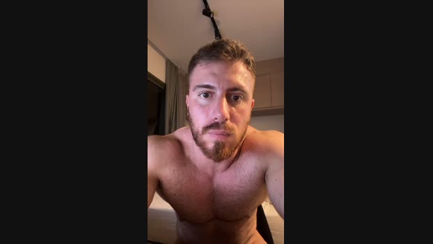 Bigwhitebull playtime Webcam SHOW @ Cam4 19-01-2025