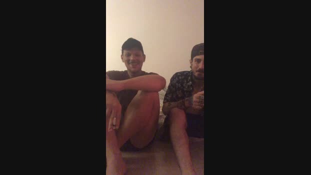 Brandodionisio7 handsome Webcam SHOW @ Cam4 19-01-2025