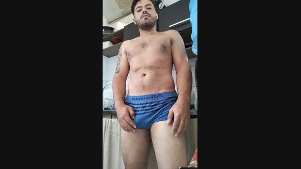 CasadoRJ_hot fuckface Webcam SHOW @ Cam4 19-01-2025