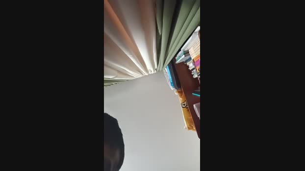 Charliem97 analsex Webcam SHOW @ Cam4 19-01-2025