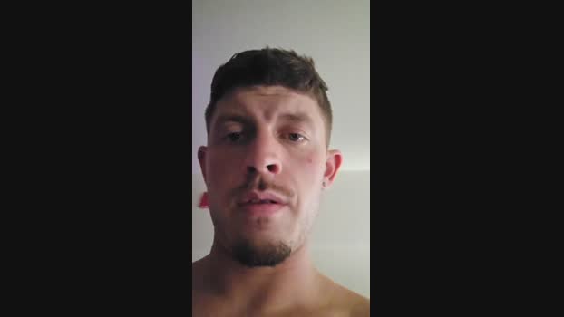 David_in_702 big Webcam SHOW @ Cam4 18-01-2025