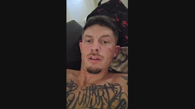 David_in_702 handsome Webcam SHOW @ Cam4 18-01-2025