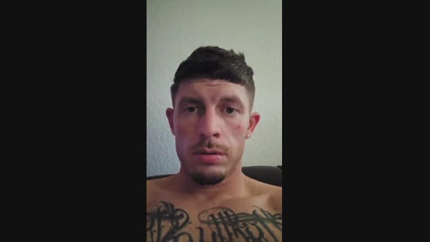 David_in_702 strip Webcam SHOW @ Cam4 18-01-2025
