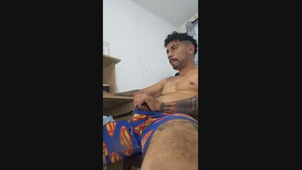 Davidpervert hardcore Webcam SHOW @ Cam4 19-01-2025