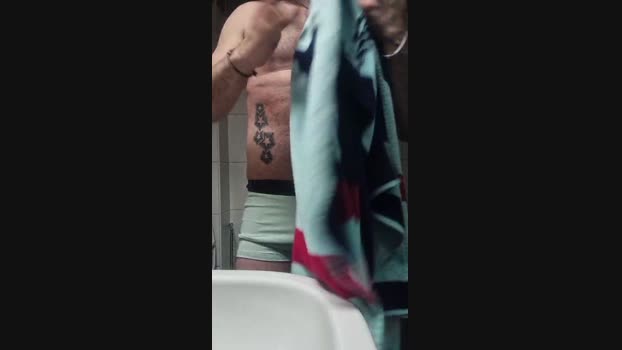 Doperman analsex Webcam SHOW @ Cam4 19-01-2025