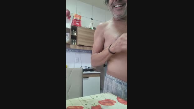 Duplaperfeita deep Webcam SHOW @ Cam4 18-01-2025