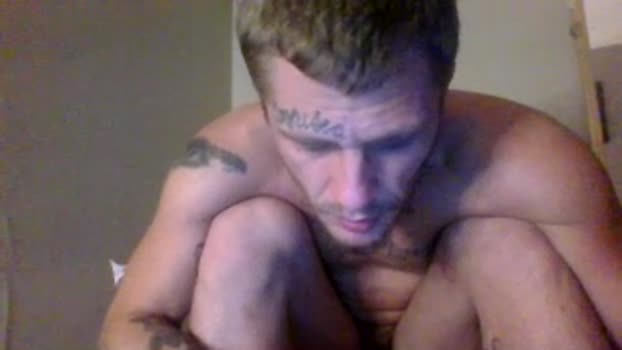 Fbgm51 gay Webcam SHOW @ Cam4 19-01-2025