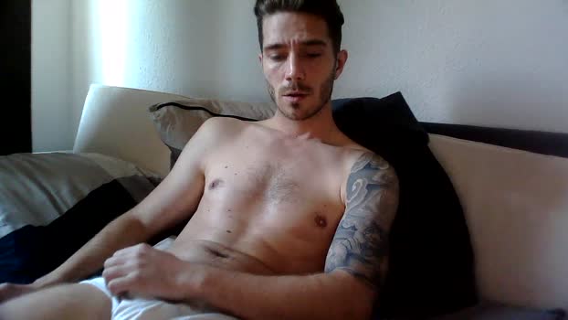 GuyFromNextDoor playtime Webcam SHOW @ Cam4 19-01-2025