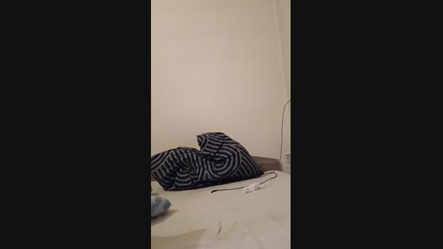 Herkules_69 squirt Webcam SHOW @ Cam4 18-01-2025