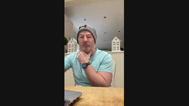 JKLulu7374 fuckface Webcam SHOW @ Cam4 19-01-2025