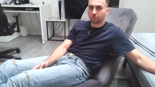 Jeansjunge96 handsome Webcam SHOW @ Cam4 19-01-2025