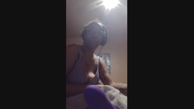 Jt14 love Webcam SHOW @ Cam4 18-01-2025