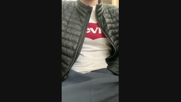 Juju78juju lick Webcam SHOW @ Cam4 19-01-2025