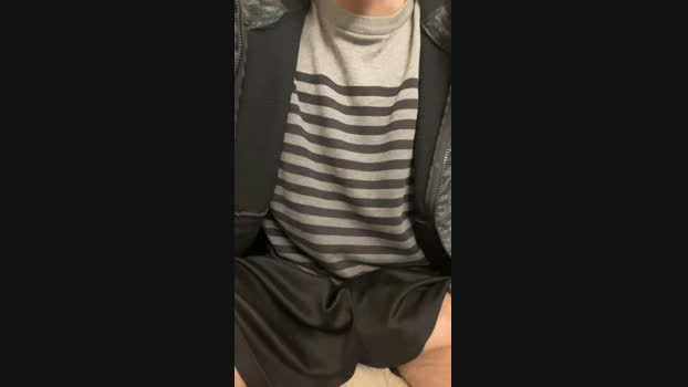 Manu97k hardcock Webcam SHOW @ Cam4 19-01-2025